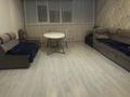 1-бөлмелі пәтер · 61 м² · 7/9 қабат, Микрорайон Алтын Ауыл 4 — СДУ университетінің жанында, бағасы: 200 000 ₸ в Каскелене