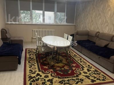 1-комнатная квартира · 61 м² · 7/9 этаж, Микрорайон Алтын Ауыл 4 — СДУ университетінің жанында за 200 000 ₸ в Каскелене