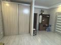 1-бөлмелі пәтер · 61 м² · 7/9 қабат, Микрорайон Алтын Ауыл 4 — СДУ университетінің жанында, бағасы: 200 000 ₸ в Каскелене — фото 6