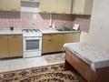 1-бөлмелі пәтер · 61 м² · 7/9 қабат, Микрорайон Алтын Ауыл 4 — СДУ университетінің жанында, бағасы: 200 000 ₸ в Каскелене — фото 8