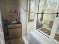 1-бөлмелі пәтер · 61 м² · 7/9 қабат, Микрорайон Алтын Ауыл 4 — СДУ университетінің жанында, бағасы: 200 000 ₸ в Каскелене — фото 10