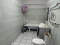 1-бөлмелі пәтер · 61 м² · 7/9 қабат, Микрорайон Алтын Ауыл 4 — СДУ университетінің жанында, бағасы: 200 000 ₸ в Каскелене — фото 3