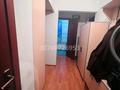 2-бөлмелі пәтер · 59 м² · 3/5 қабат, Восток 110, бағасы: 22 млн ₸ в Шымкенте, Аль-Фарабийский р-н