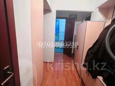 2-комнатная квартира · 59 м² · 3/5 этаж, мкр Восток 110 за 20 млн ₸ в Шымкенте, Аль-Фарабийский р-н