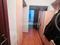 2-бөлмелі пәтер · 59 м² · 3/5 қабат, Восток 110, бағасы: 22 млн ₸ в Шымкенте, Аль-Фарабийский р-н