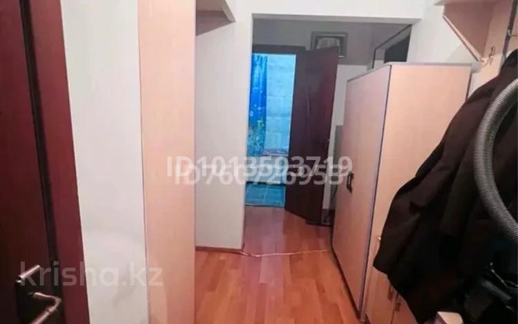 2-бөлмелі пәтер · 59 м² · 3/5 қабат, Восток 110, бағасы: 22 млн ₸ в Шымкенте, Аль-Фарабийский р-н — фото 2
