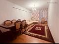 2-бөлмелі пәтер · 59 м² · 3/5 қабат, Восток 110, бағасы: 22 млн ₸ в Шымкенте, Аль-Фарабийский р-н — фото 10