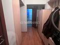 2-бөлмелі пәтер · 59 м² · 3/5 қабат, Восток 110, бағасы: 22 млн ₸ в Шымкенте, Аль-Фарабийский р-н — фото 3