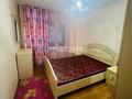 2-бөлмелі пәтер · 59 м² · 3/5 қабат, Восток 110, бағасы: 22 млн ₸ в Шымкенте, Аль-Фарабийский р-н — фото 4
