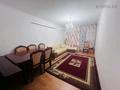2-бөлмелі пәтер · 59 м² · 3/5 қабат, Восток 110, бағасы: 22 млн ₸ в Шымкенте, Аль-Фарабийский р-н — фото 5