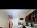 2-бөлмелі пәтер · 59 м² · 3/5 қабат, Восток 110, бағасы: 22 млн ₸ в Шымкенте, Аль-Фарабийский р-н — фото 6