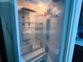 2-бөлмелі пәтер · 59 м² · 3/5 қабат, Восток 110, бағасы: 22 млн ₸ в Шымкенте, Аль-Фарабийский р-н — фото 7