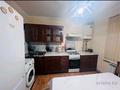 2-бөлмелі пәтер · 59 м² · 3/5 қабат, Восток 110, бағасы: 22 млн ₸ в Шымкенте, Аль-Фарабийский р-н — фото 8
