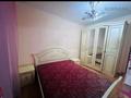 2-бөлмелі пәтер · 59 м² · 3/5 қабат, Восток 110, бағасы: 22 млн ₸ в Шымкенте, Аль-Фарабийский р-н — фото 9