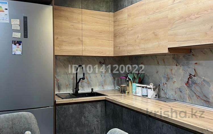 1-комнатная квартира · 43 м² · 6/6 этаж, мкр. Алтын орда 29-1 за 14.5 млн ₸ в Актобе — фото 2