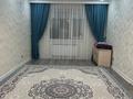1-комнатная квартира · 43 м² · 6/6 этаж, мкр. Алтын орда 29-1 за 14.5 млн ₸ в Актобе — фото 10