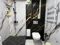 1-комнатная квартира · 43 м² · 6/6 этаж, мкр. Алтын орда 29-1 за 14.5 млн ₸ в Актобе — фото 13