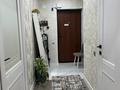 1-комнатная квартира · 43 м² · 6/6 этаж, мкр. Алтын орда 29-1 за 14.5 млн ₸ в Актобе — фото 2