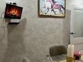 1-комнатная квартира · 43 м² · 6/6 этаж, мкр. Алтын орда 29-1 за 14.5 млн ₸ в Актобе — фото 8