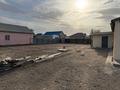 Отдельный дом · 4 комнаты · 120 м² · 10 сот., Кетбуга Батыра 4 за 15 млн ₸ в Атырау, мкр Мирас — фото 2