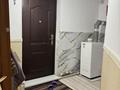 Отдельный дом · 4 комнаты · 120 м² · 10 сот., Кетбуга Батыра 4 за 15 млн ₸ в Атырау, мкр Мирас — фото 3