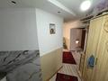 Отдельный дом · 4 комнаты · 120 м² · 10 сот., Кетбуга Батыра 4 за 15 млн ₸ в Атырау, мкр Мирас — фото 4