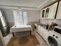 Отдельный дом · 4 комнаты · 120 м² · 10 сот., Кетбуга Батыра 4 за 15 млн ₸ в Атырау, мкр Мирас — фото 5