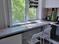 2-комнатная квартира · 63 м² · 2/5 этаж, Букетова 51 — Городской парк за 25 000 ₸ в Петропавловске — фото 8