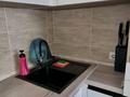 2-комнатная квартира · 63 м² · 2/5 этаж, Букетова 51 — Городской парк за 25 000 ₸ в Петропавловске — фото 10