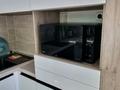 2-комнатная квартира · 63 м² · 2/5 этаж, Букетова 51 — Городской парк за 25 000 ₸ в Петропавловске — фото 11