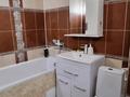 2-комнатная квартира · 63 м² · 2/5 этаж, Букетова 51 — Городской парк за 25 000 ₸ в Петропавловске — фото 13