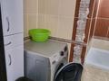 2-комнатная квартира · 63 м² · 2/5 этаж, Букетова 51 — Городской парк за 25 000 ₸ в Петропавловске — фото 14