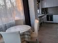 2-комнатная квартира · 63 м² · 2/5 этаж, Букетова 51 — Городской парк за 25 000 ₸ в Петропавловске — фото 15