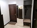 2-комнатная квартира · 63 м² · 2/5 этаж, Букетова 51 — Городской парк за 25 000 ₸ в Петропавловске — фото 16