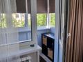 2-комнатная квартира · 63 м² · 2/5 этаж, Букетова 51 — Городской парк за 25 000 ₸ в Петропавловске — фото 18