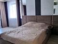 2-комнатная квартира · 63 м² · 2/5 этаж, Букетова 51 — Городской парк за 25 000 ₸ в Петропавловске — фото 19