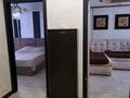 2-комнатная квартира · 63 м² · 2/5 этаж, Букетова 51 — Городской парк за 25 000 ₸ в Петропавловске — фото 20