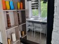 2-комнатная квартира · 63 м² · 2/5 этаж, Букетова 51 — Городской парк за 25 000 ₸ в Петропавловске — фото 21
