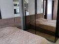 2-комнатная квартира · 63 м² · 2/5 этаж, Букетова 51 — Городской парк за 25 000 ₸ в Петропавловске