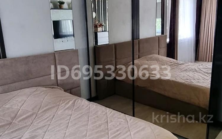 2-комнатная квартира · 63 м² · 2/5 этаж, Букетова 51 — Городской парк за 25 000 ₸ в Петропавловске — фото 6