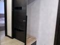2-комнатная квартира · 63 м² · 2/5 этаж, Букетова 51 — Городской парк за 25 000 ₸ в Петропавловске — фото 3