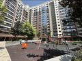1-комнатная квартира · 48 м² · 7/15 этаж, Наурызбай батыра 50 — Жибек Жолы за 350 000 ₸ в Алматы, Алмалинский р-н — фото 10