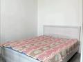 1-комнатная квартира · 48 м² · 7/15 этаж, Наурызбай батыра 50 — Жибек Жолы за 350 000 ₸ в Алматы, Алмалинский р-н — фото 3