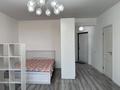1-комнатная квартира · 48 м² · 7/15 этаж, Наурызбай батыра 50 — Жибек Жолы за 350 000 ₸ в Алматы, Алмалинский р-н — фото 4