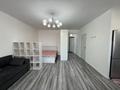 1-комнатная квартира · 48 м² · 7/15 этаж, Наурызбай батыра 50 — Жибек Жолы за 350 000 ₸ в Алматы, Алмалинский р-н — фото 5