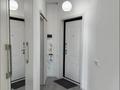 1-комнатная квартира · 48 м² · 7/15 этаж, Наурызбай батыра 50 — Жибек Жолы за 350 000 ₸ в Алматы, Алмалинский р-н — фото 6
