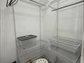 1-комнатная квартира · 48 м² · 7/15 этаж, Наурызбай батыра 50 — Жибек Жолы за 350 000 ₸ в Алматы, Алмалинский р-н — фото 7