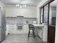 1-комнатная квартира · 48 м² · 7/15 этаж, Наурызбай батыра 50 — Жибек Жолы за 350 000 ₸ в Алматы, Алмалинский р-н — фото 8