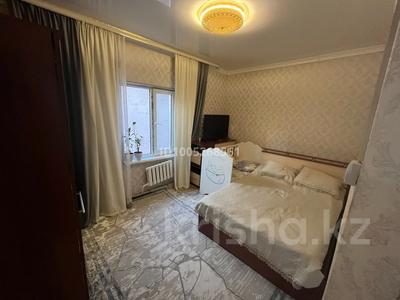 Жеке үй · 4 бөлме · 95 м² · 6 сот., Дачная 12, бағасы: 32 млн ₸ в Аскара Токпанова (Казцик)
