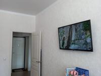 1-комнатная квартира, 35 м², 1/5 этаж, ЖМ Лесная поляна 40 за 12.5 млн 〒 в Косшы